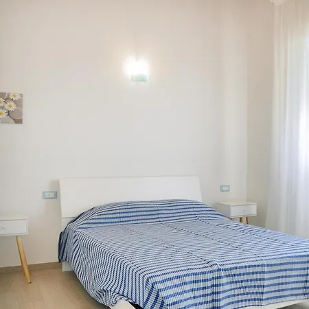 Apartman Harmony Caorle